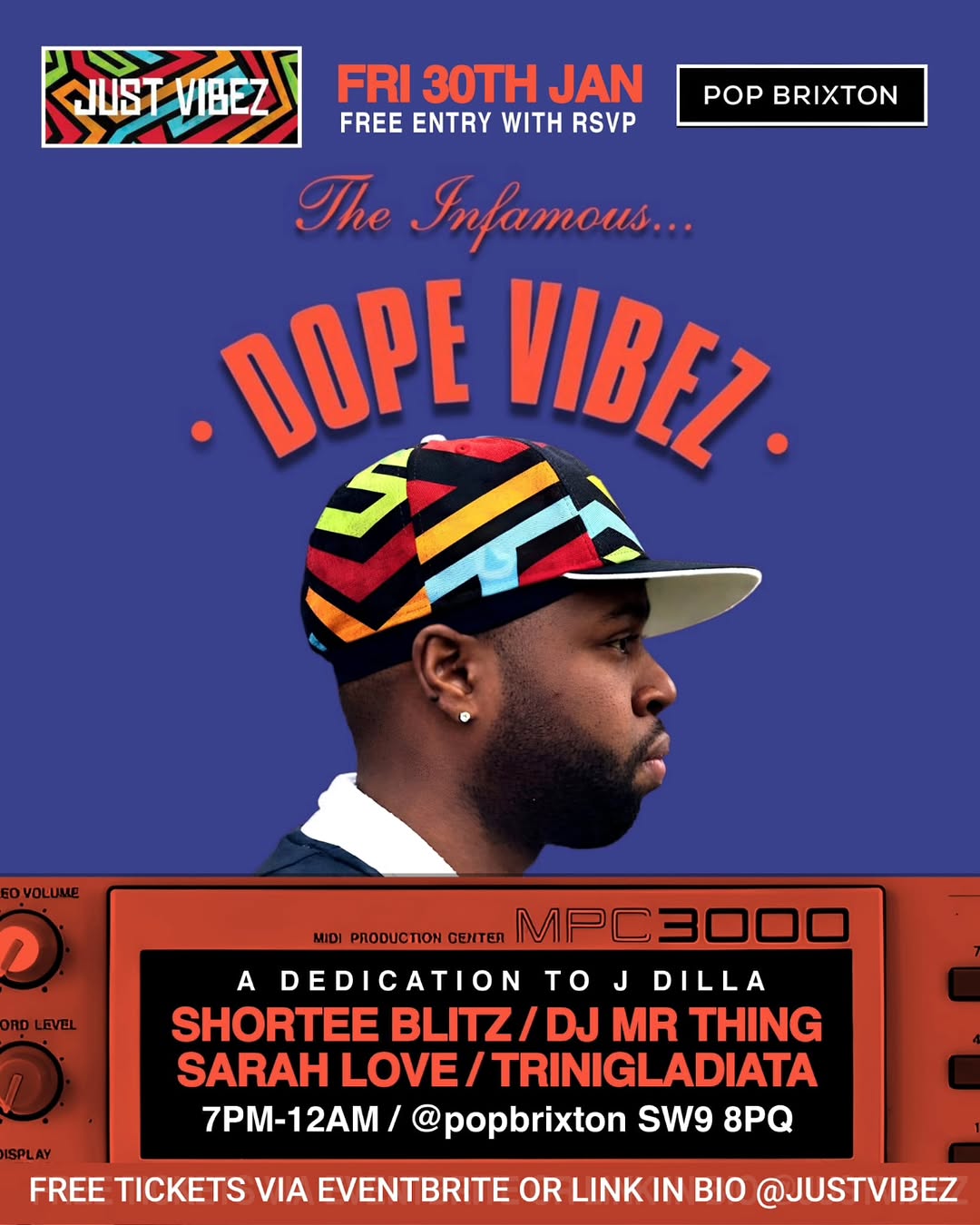 list-cover