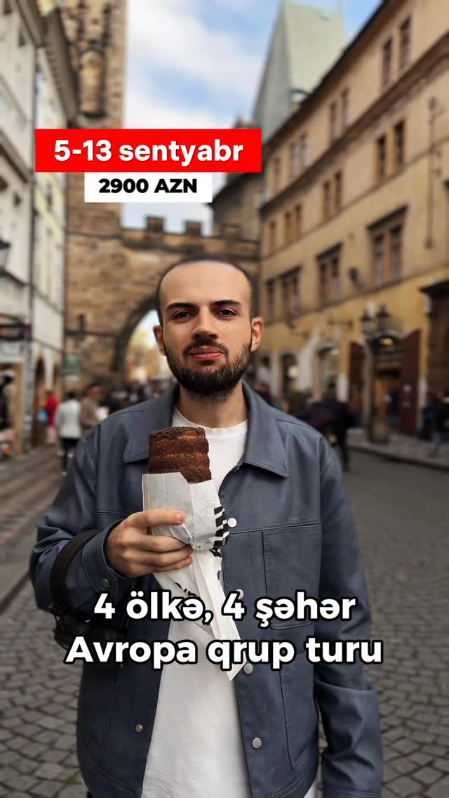list-cover