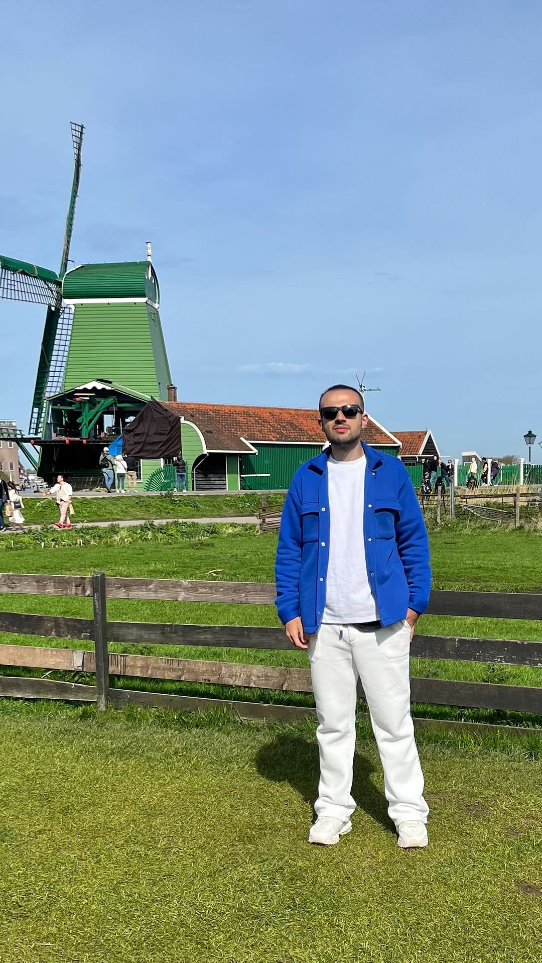 video