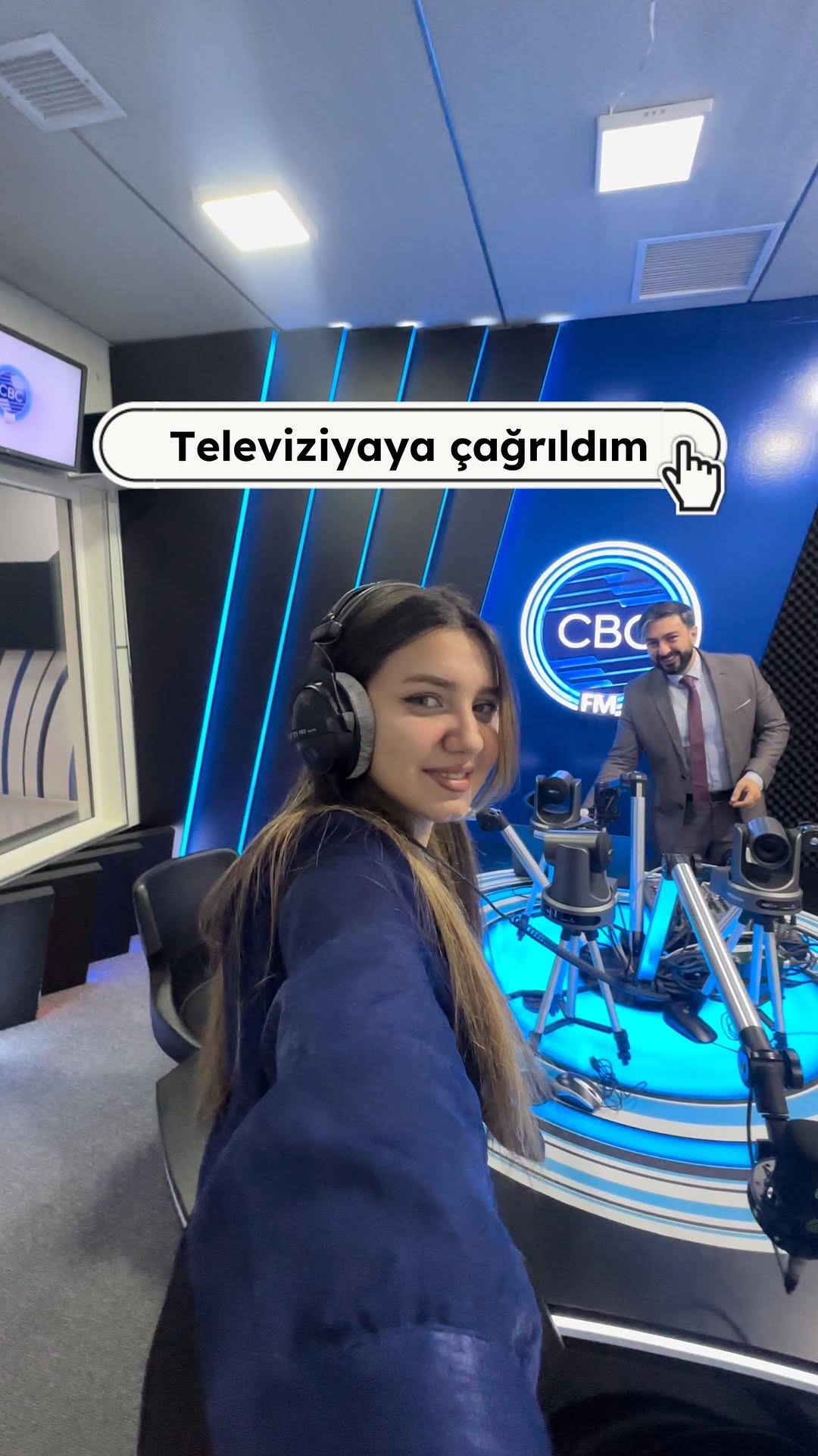 list-cover