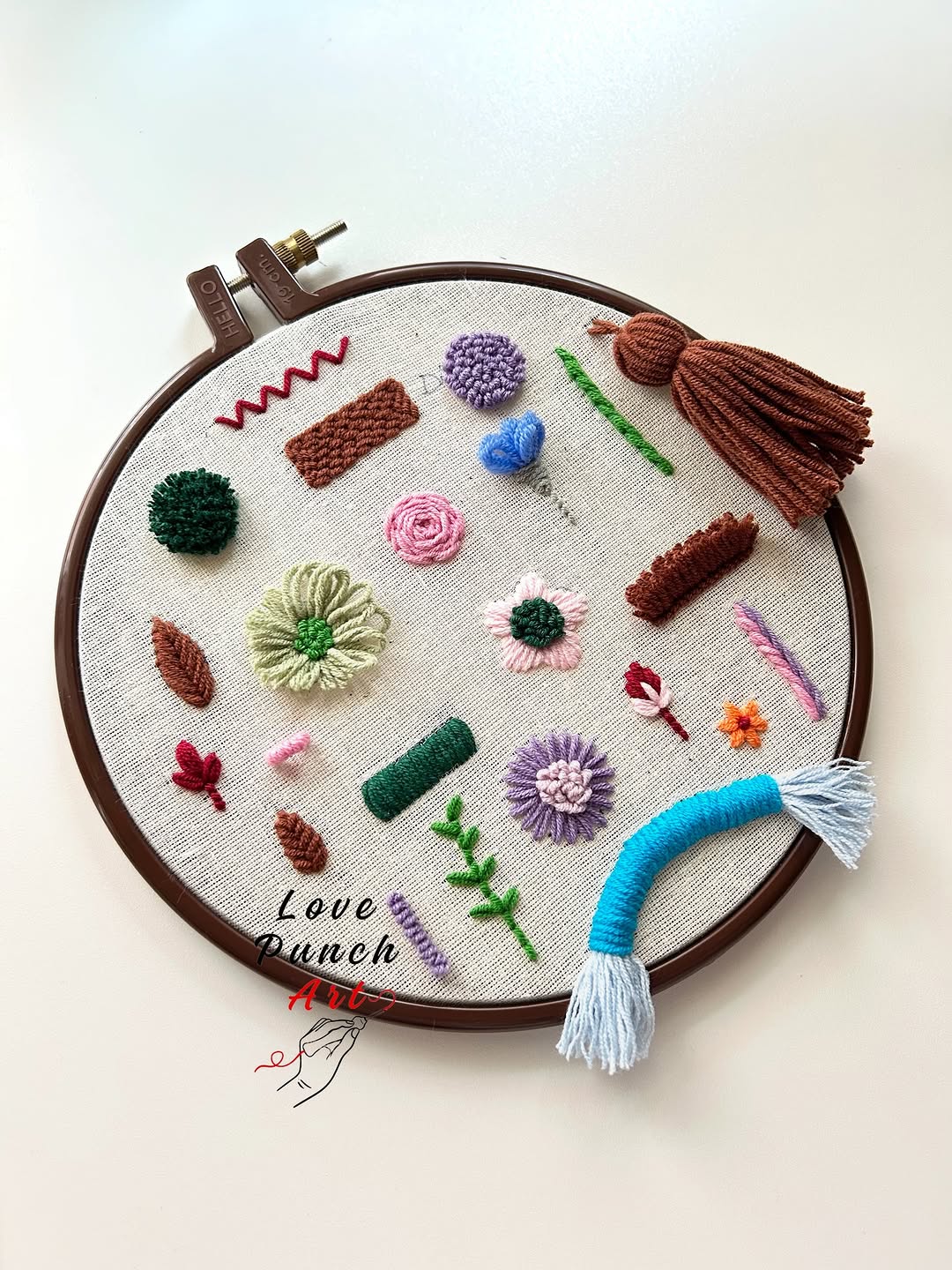 list-cover