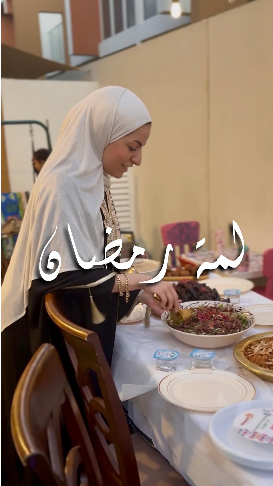 video