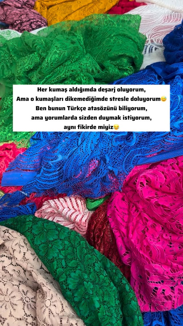list-cover