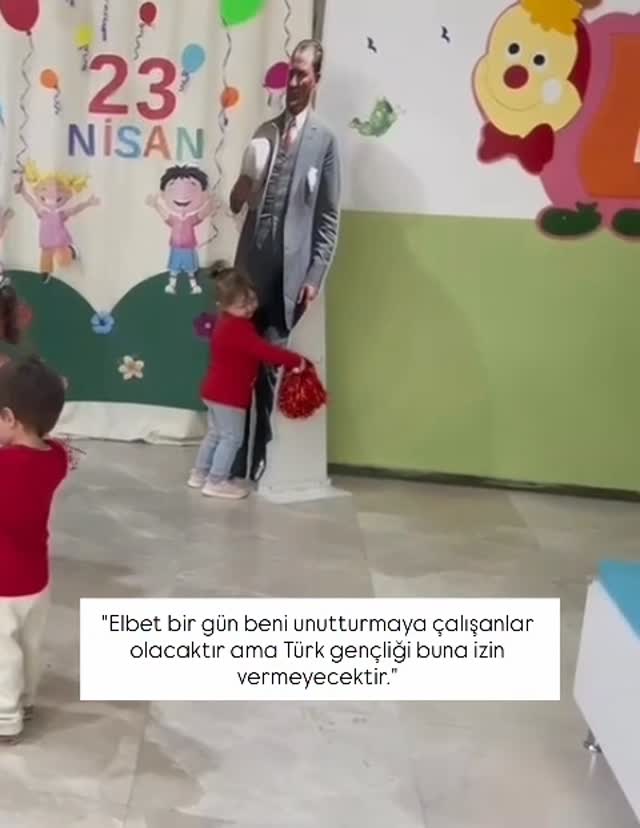 video