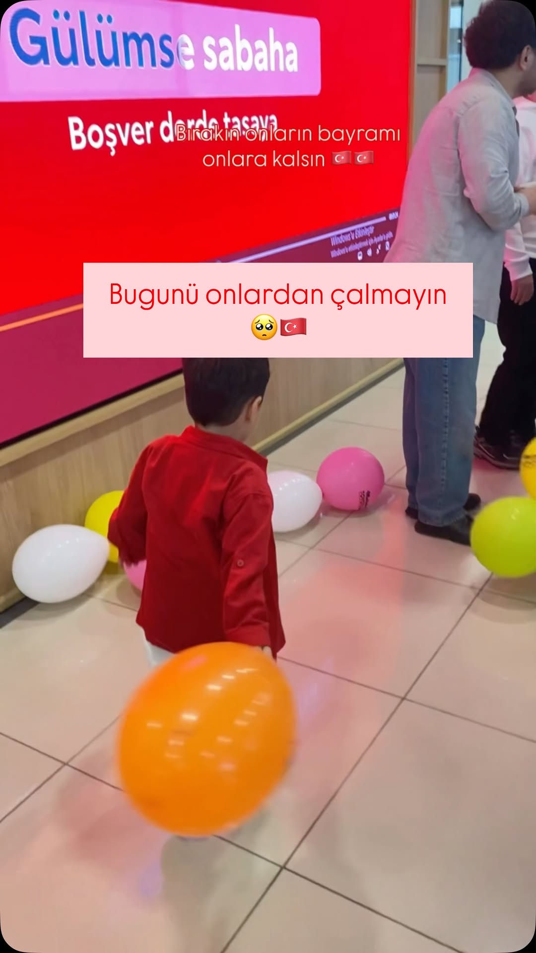 video