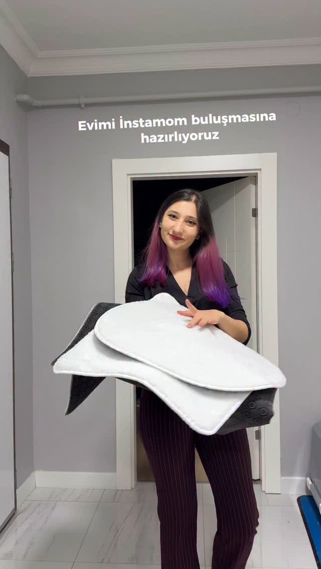 list-cover