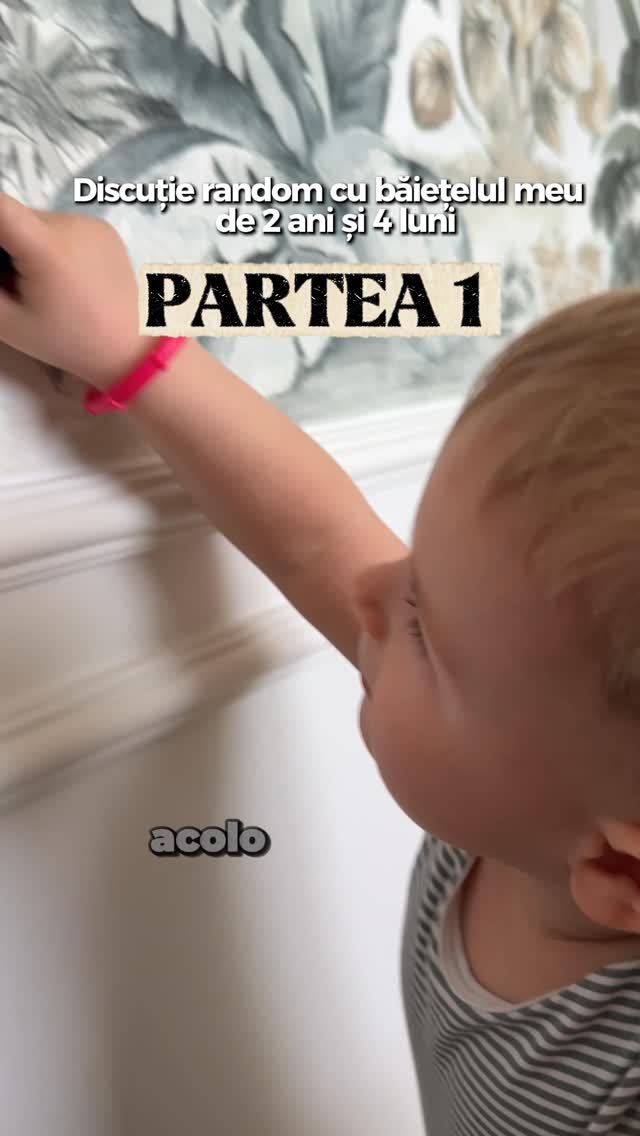 list-cover