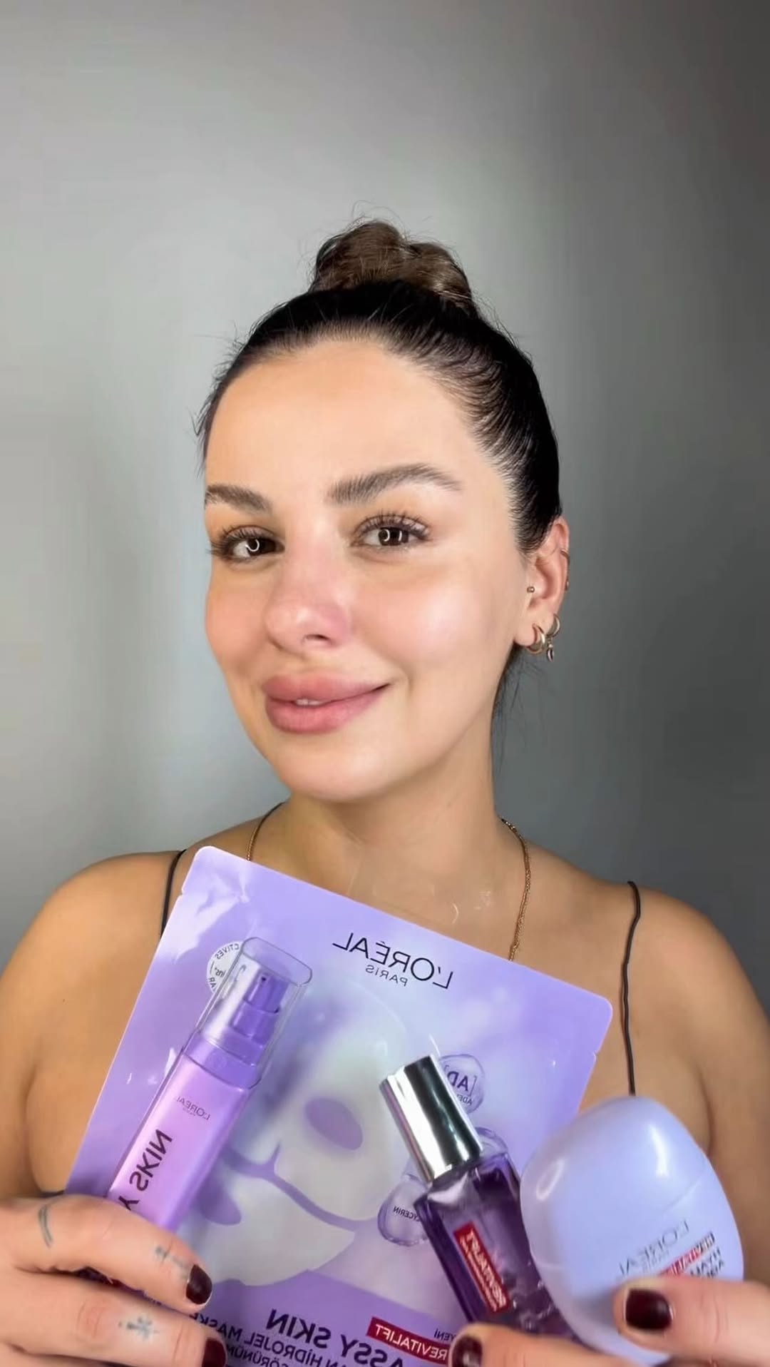 video