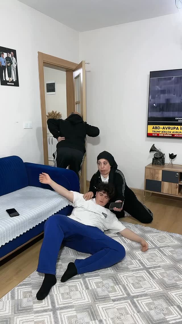 video