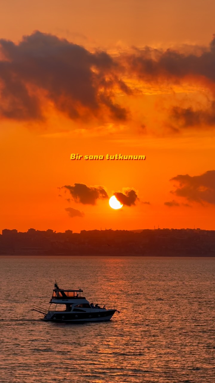 list-cover