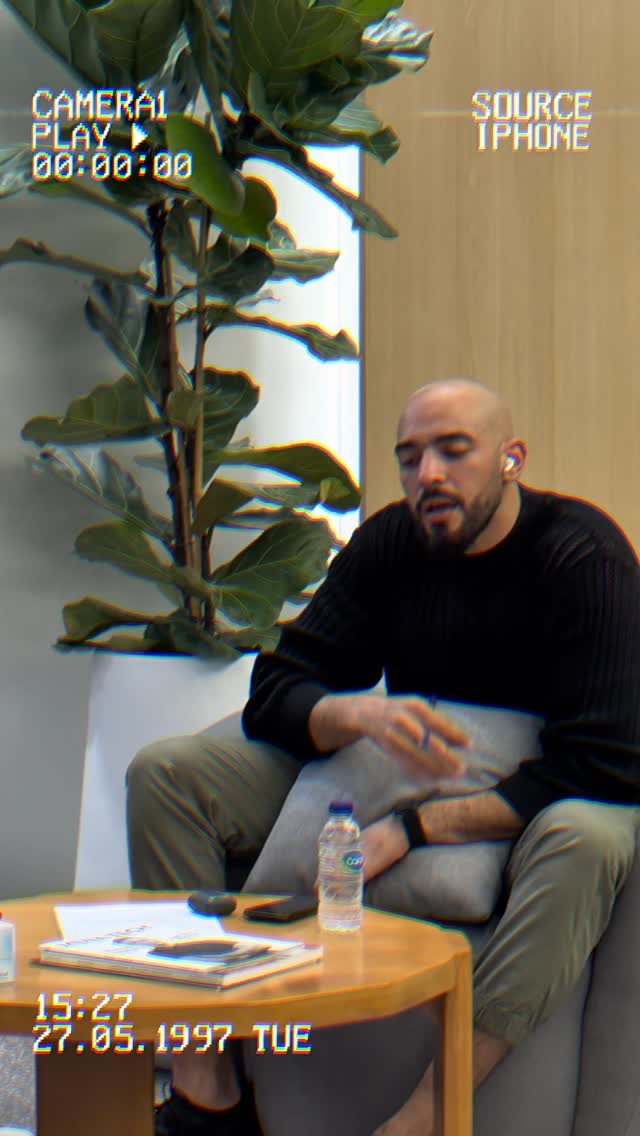 video