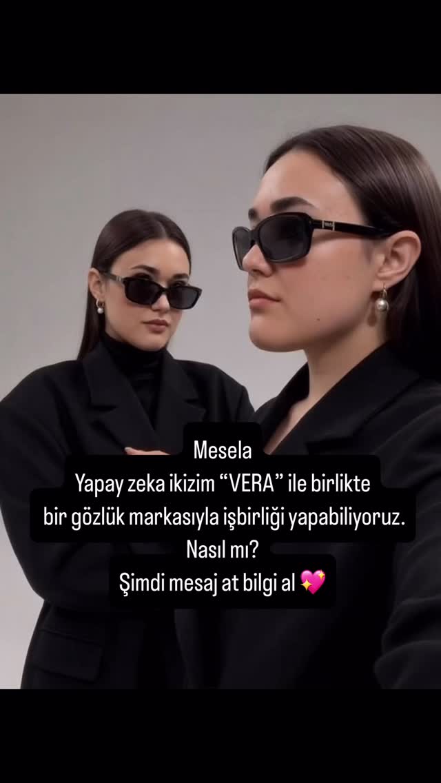 list-cover
