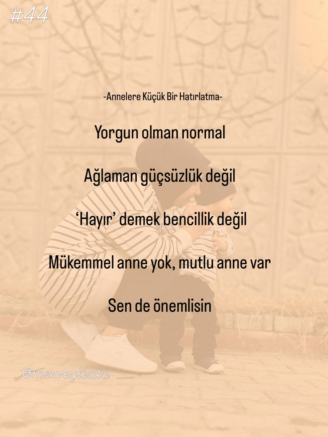 list-cover