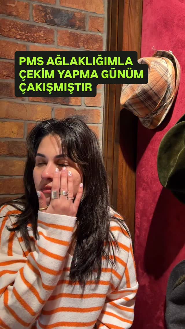 list-cover
