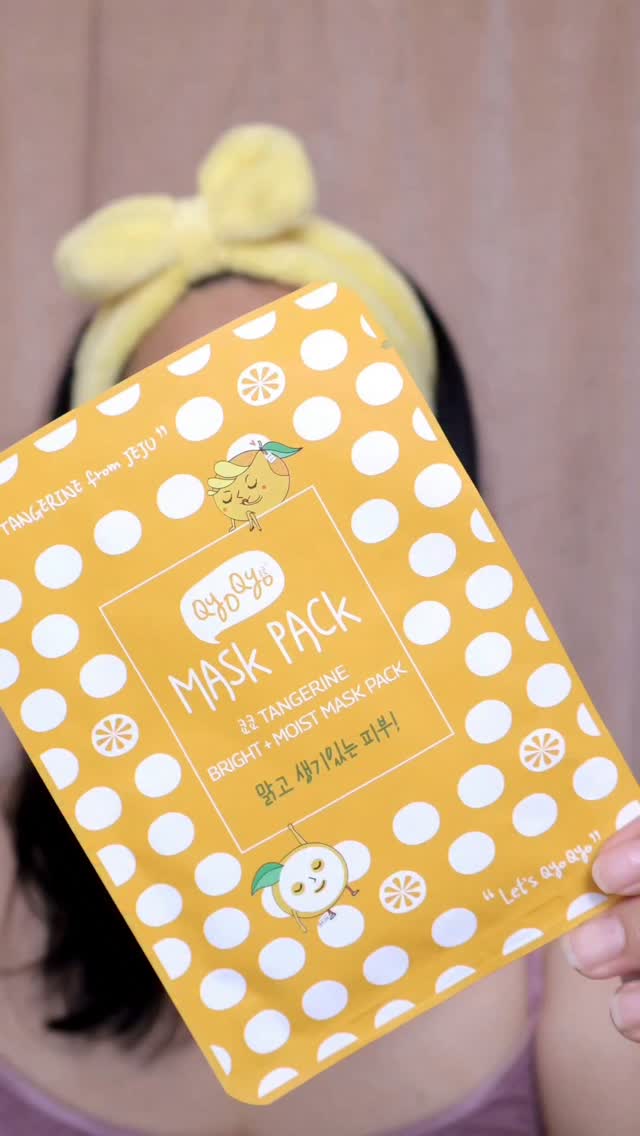 list-cover