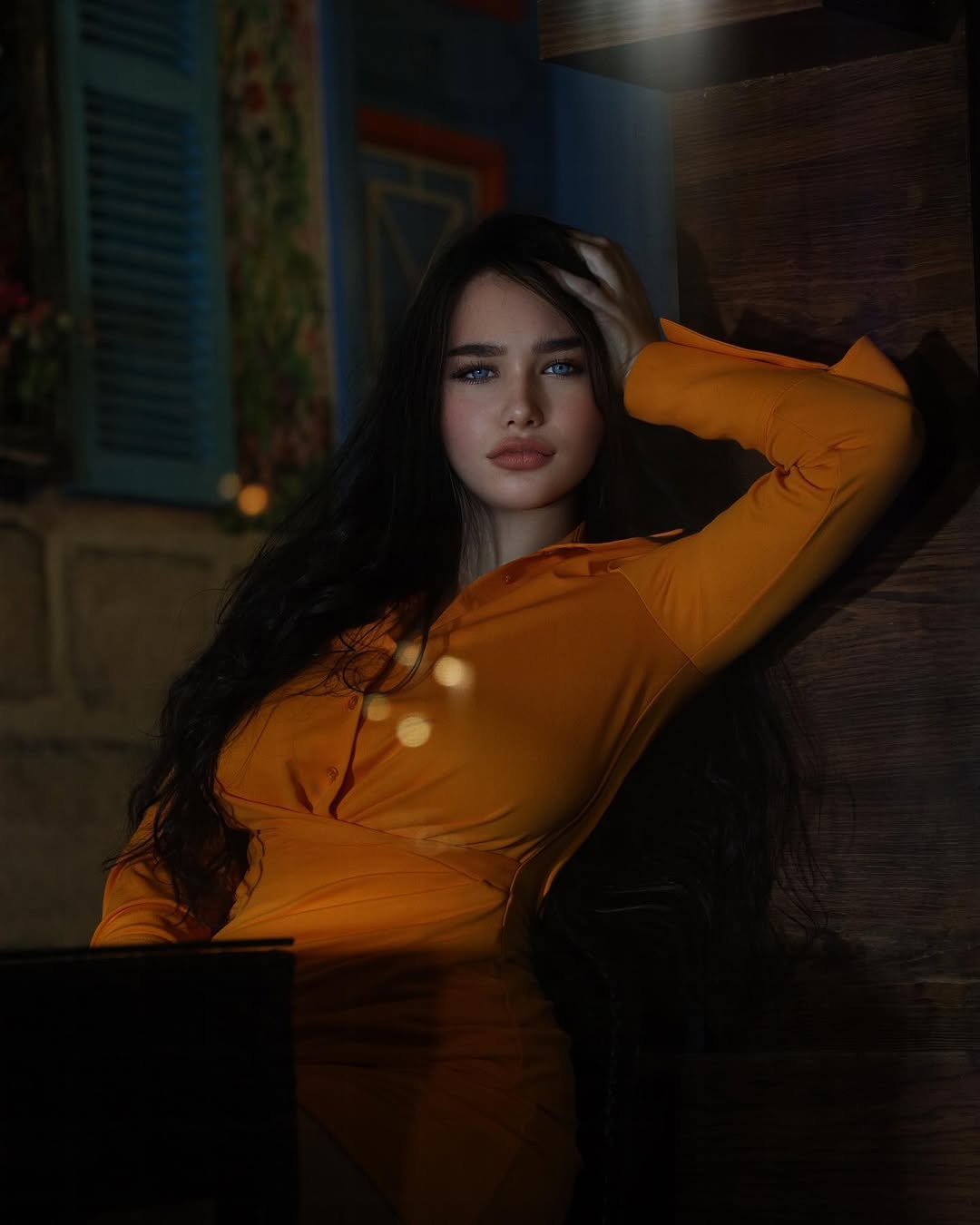 list-cover