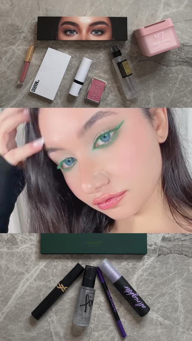 video