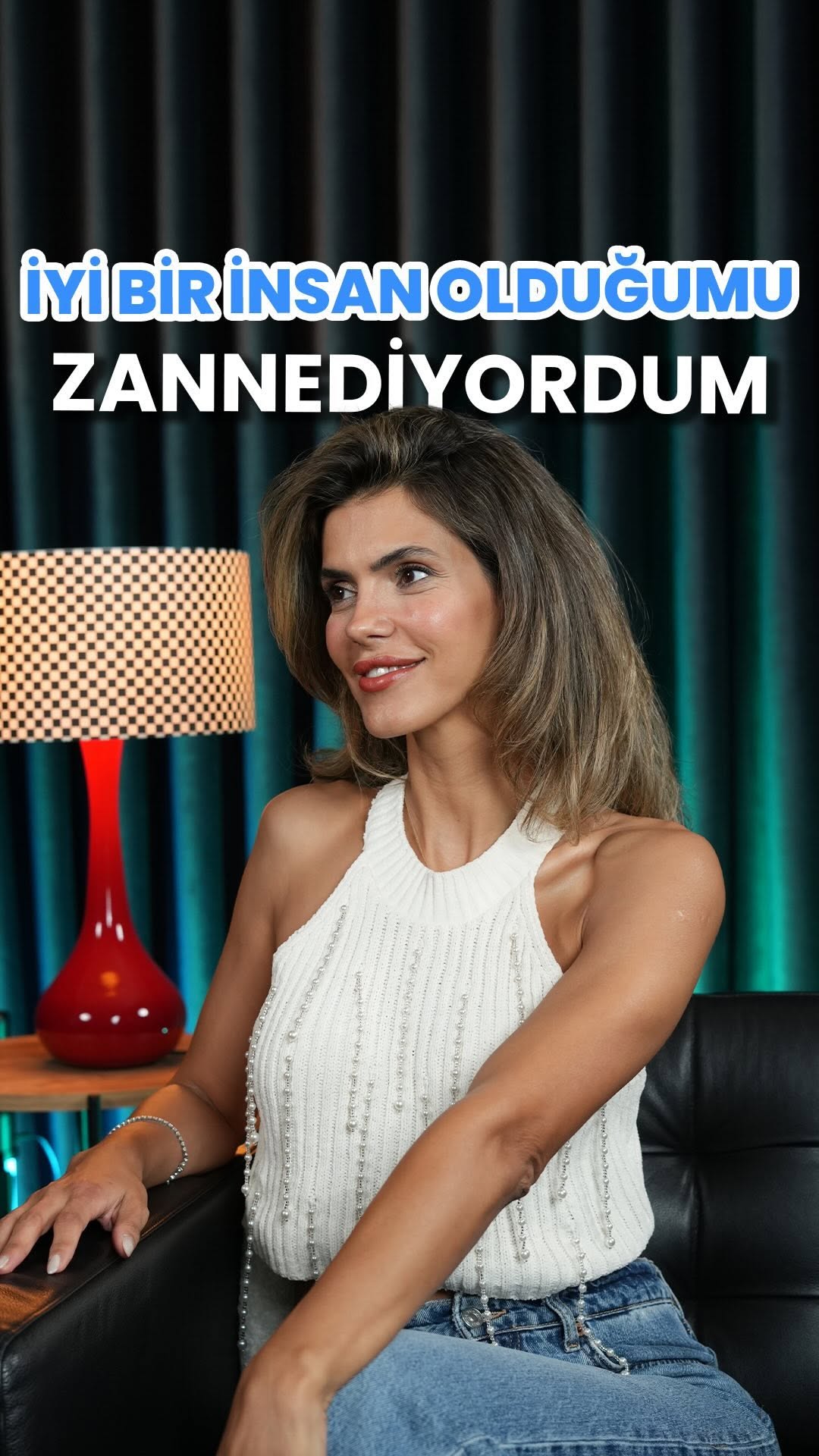 list-cover