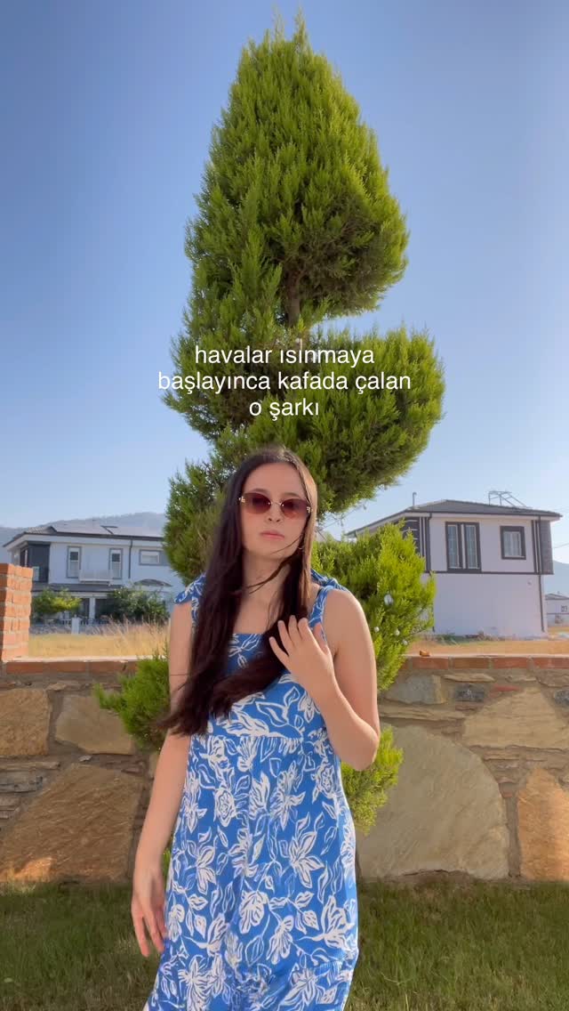 list-cover
