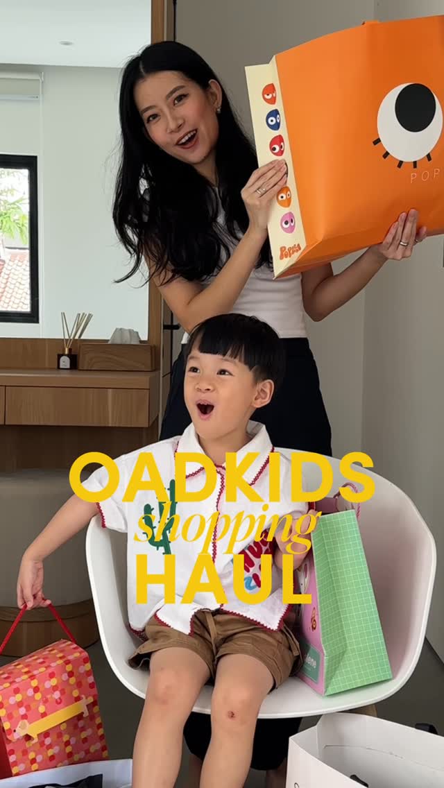 list-cover