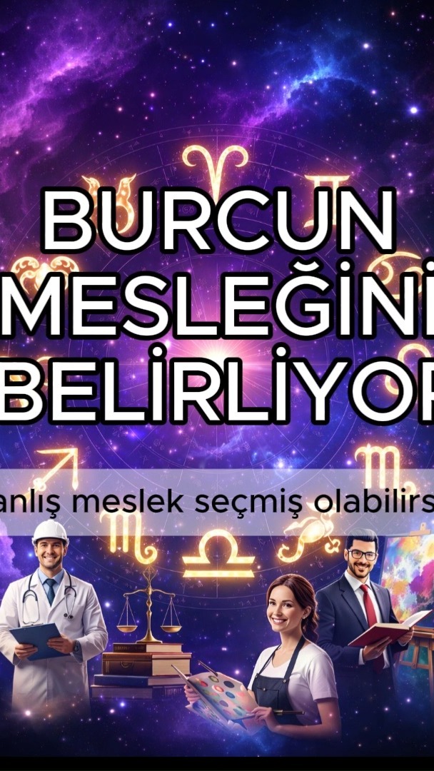 list-cover