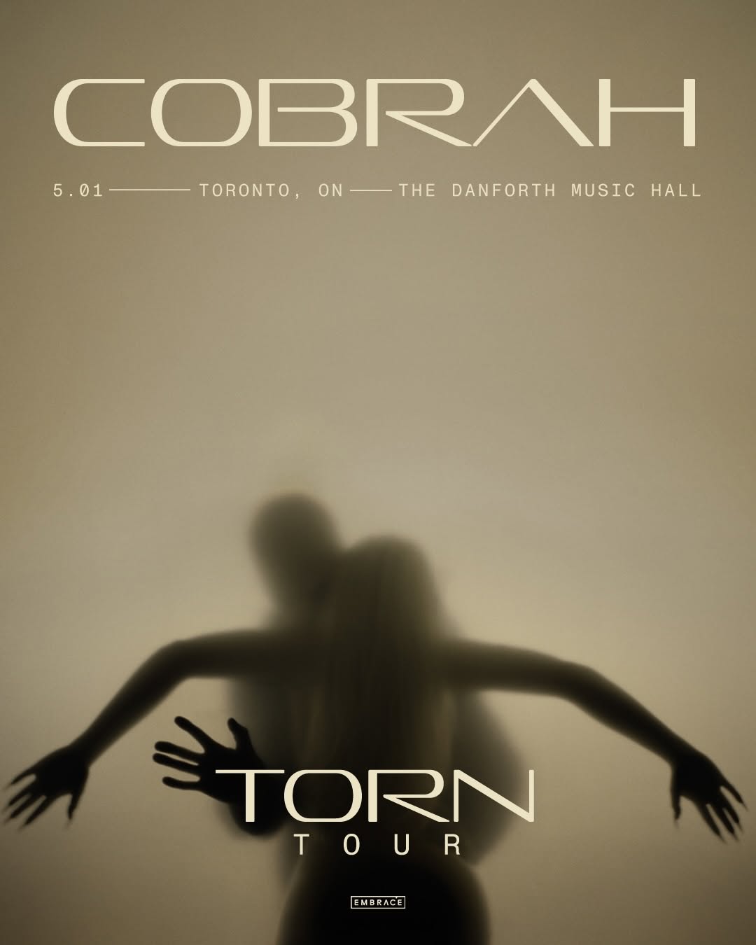 list-cover