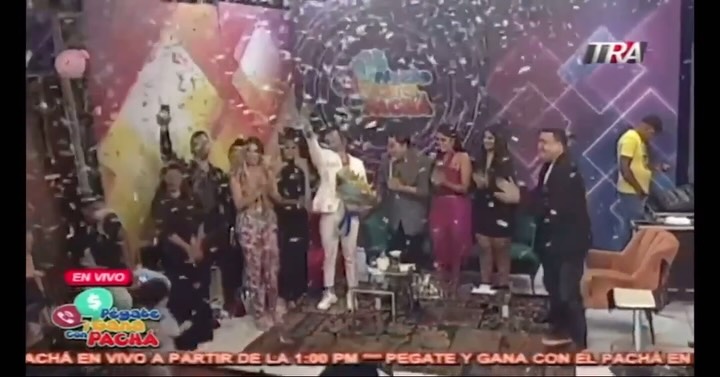 video