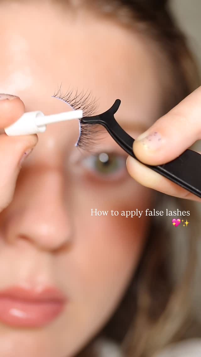 list-cover
