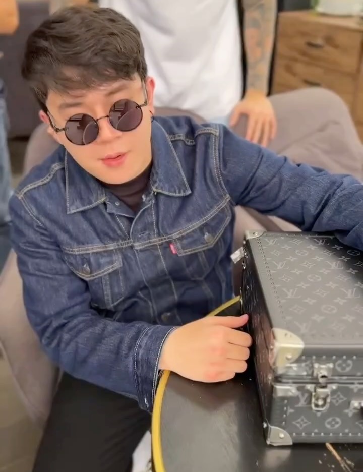 video