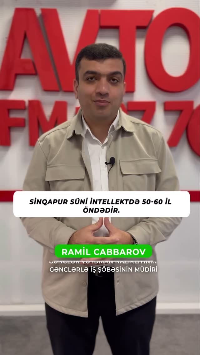 video