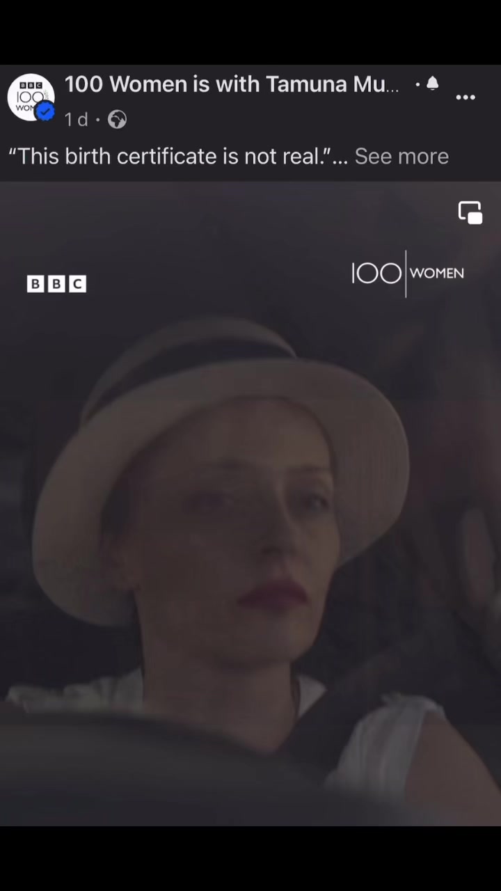 list-cover
