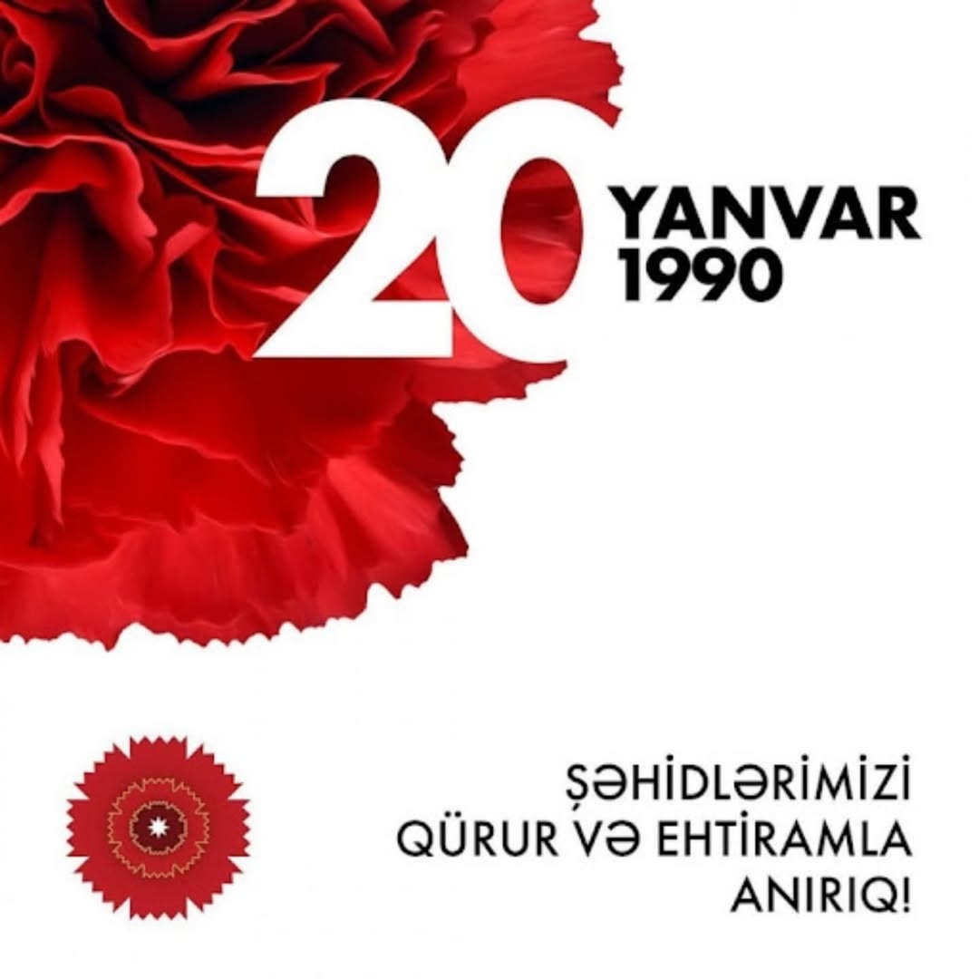 list-cover