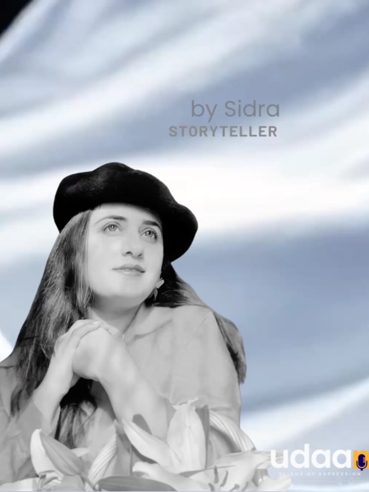 list-cover