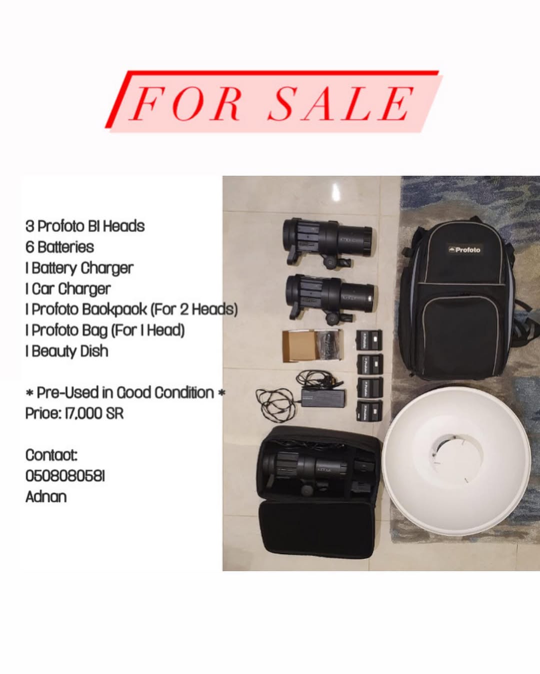 list-cover