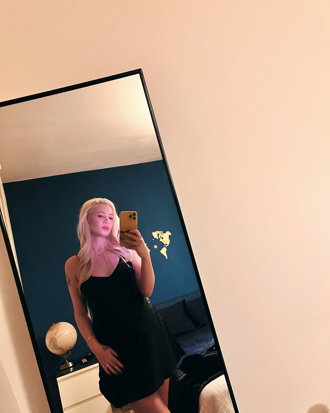 list-cover