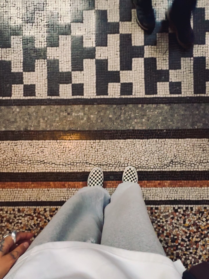 video
