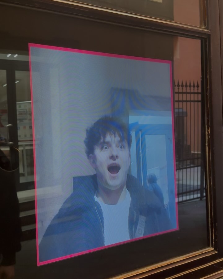 video