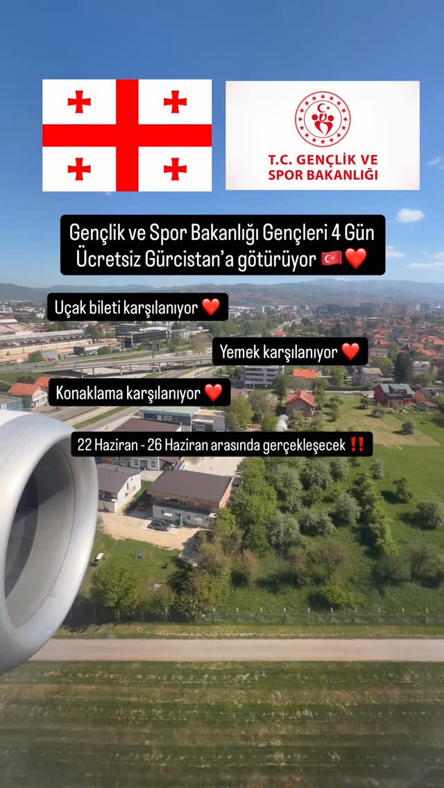 list-cover
