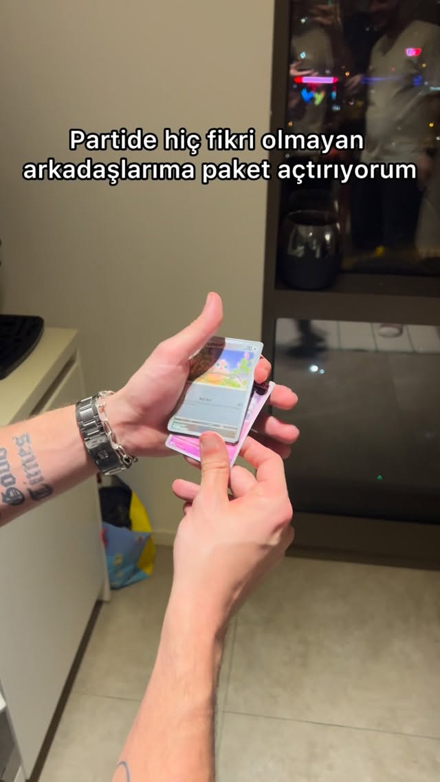 video