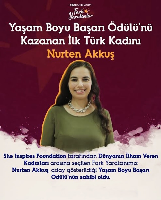 list-cover