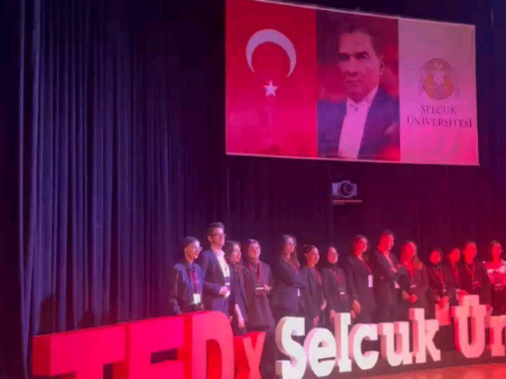 video