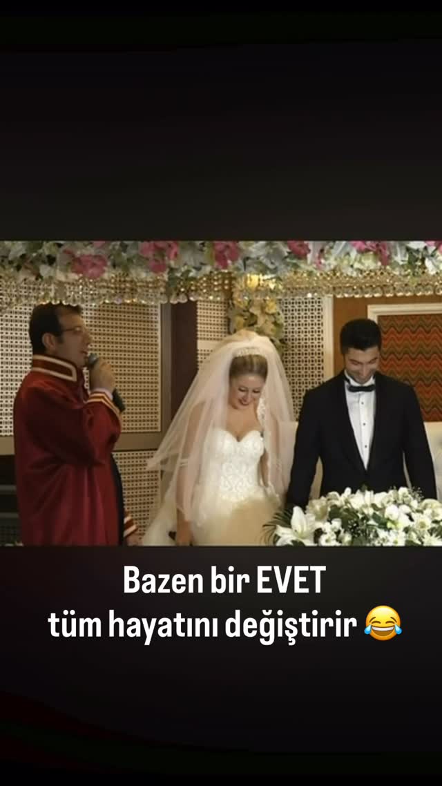 list-cover