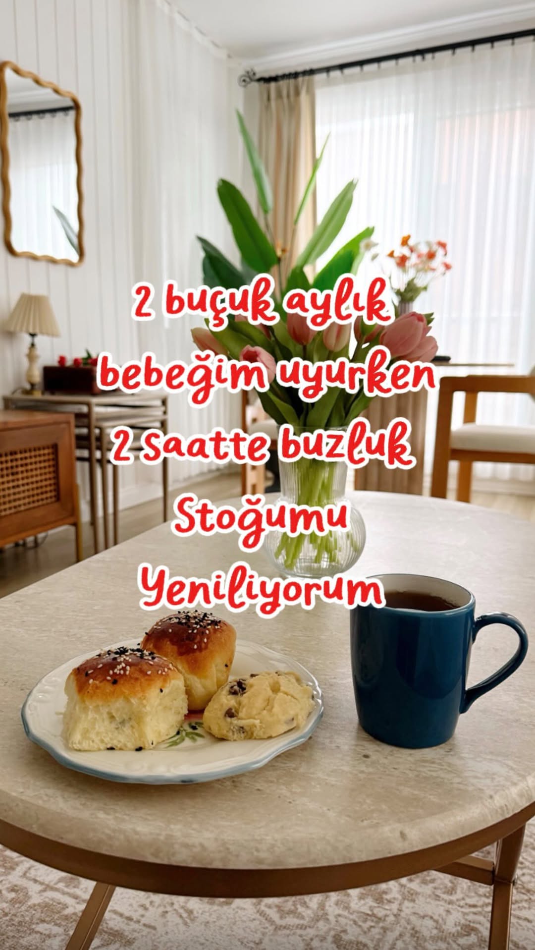 list-cover