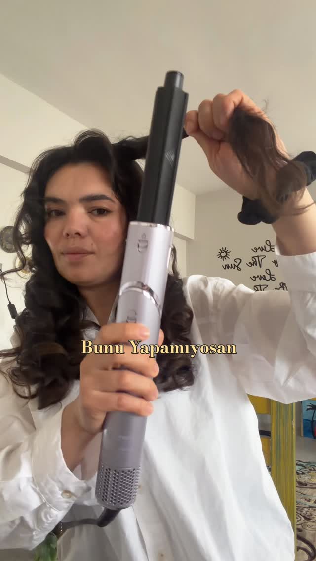 list-cover