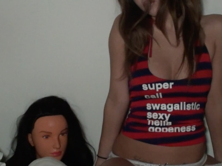 video