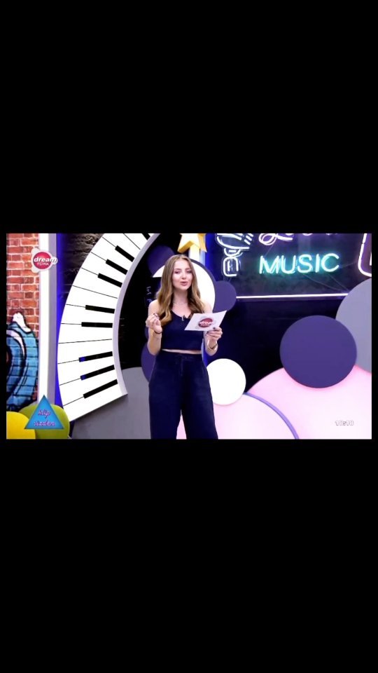 video