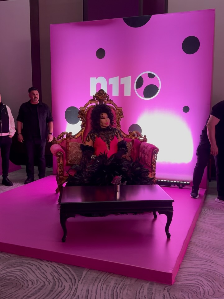 video