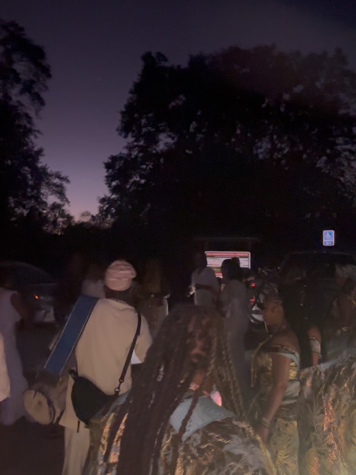 video