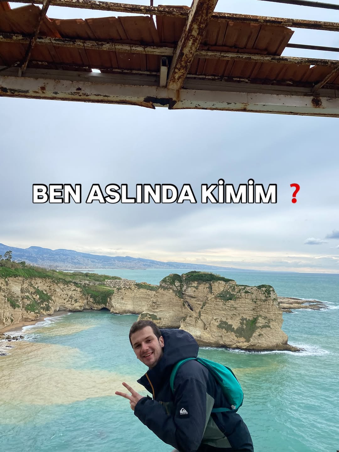 list-cover