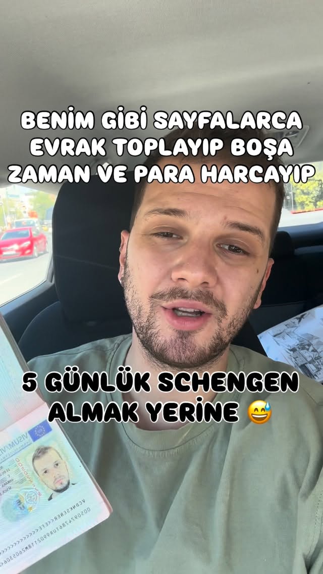 video